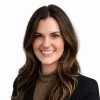 Adrienne Keaveny