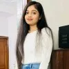 Nandini Goyal