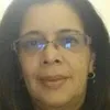 lilliette ortega