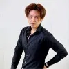 chaichan Asawawatanavong