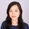 Shuyang Chen