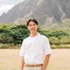 Mnason Chan