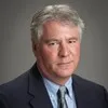 Tom Gunderson