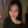 Rhonna Leah Ligan Igloria
