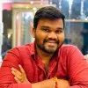 Ganesh Kumar Segu