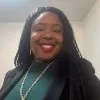 Titilayo Apata