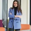 Ivana Mitevska