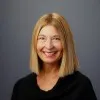 Lisa Bucher