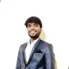 SANVLIYA PATIDAR