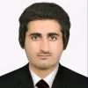 Zakir Ullah