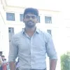 Tellakula Eswar