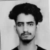 Lalit Thakur