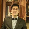 Edwin Loh