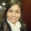 Denisse Feliza Huamani Valdiviezo