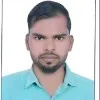 SHARUKH AHMAD