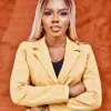 Oluebube Okpaluba MD