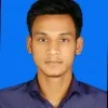 Roki Babu