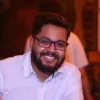 Animesh Mishra
