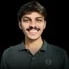 Viraj Chikhale