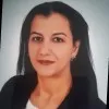 Derya Bircan