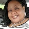 Taisha Harrington
