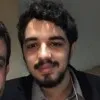Yuri Monteiro