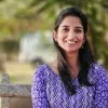 Priya Susan