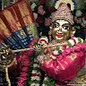 Bonala lakshmi deepa
