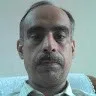 Pankaj Popli
