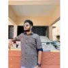 Ammar Hussain