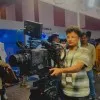 Prashant Patil