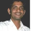 Vikram Sain Priyadarshi