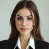 Anna Buba