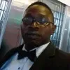 Kunmi Adebajo