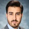 OMER TURKOGLU