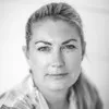 Rachael Mackay