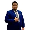 Muhammad Farid Mansor