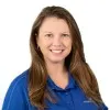 Kristin Worthington
