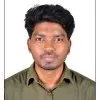 Bharathi Muthu