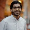 Sushant Bhardwaj