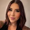 Marie Ortiz