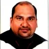 Ankit Gangiyan