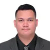 Florencio Jalop
