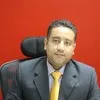 Adel AlHubaishi