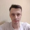 VITALIY MOYSEYANCHIK