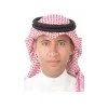 Hussain Aljumaia