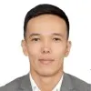 Sulaiman Dzhumaev