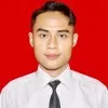 Anggun Mahanani