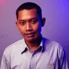 Khairul RIzal Purwanto