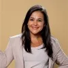 Magaly Agüeros Rosas